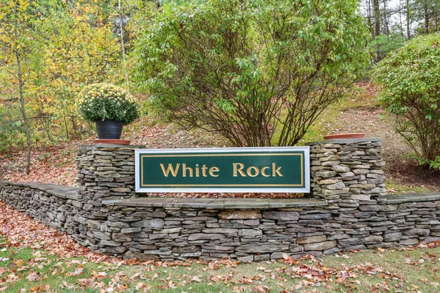 $520,000 | 4 Bow Center Road, Unit F2, Bow, NH 03304