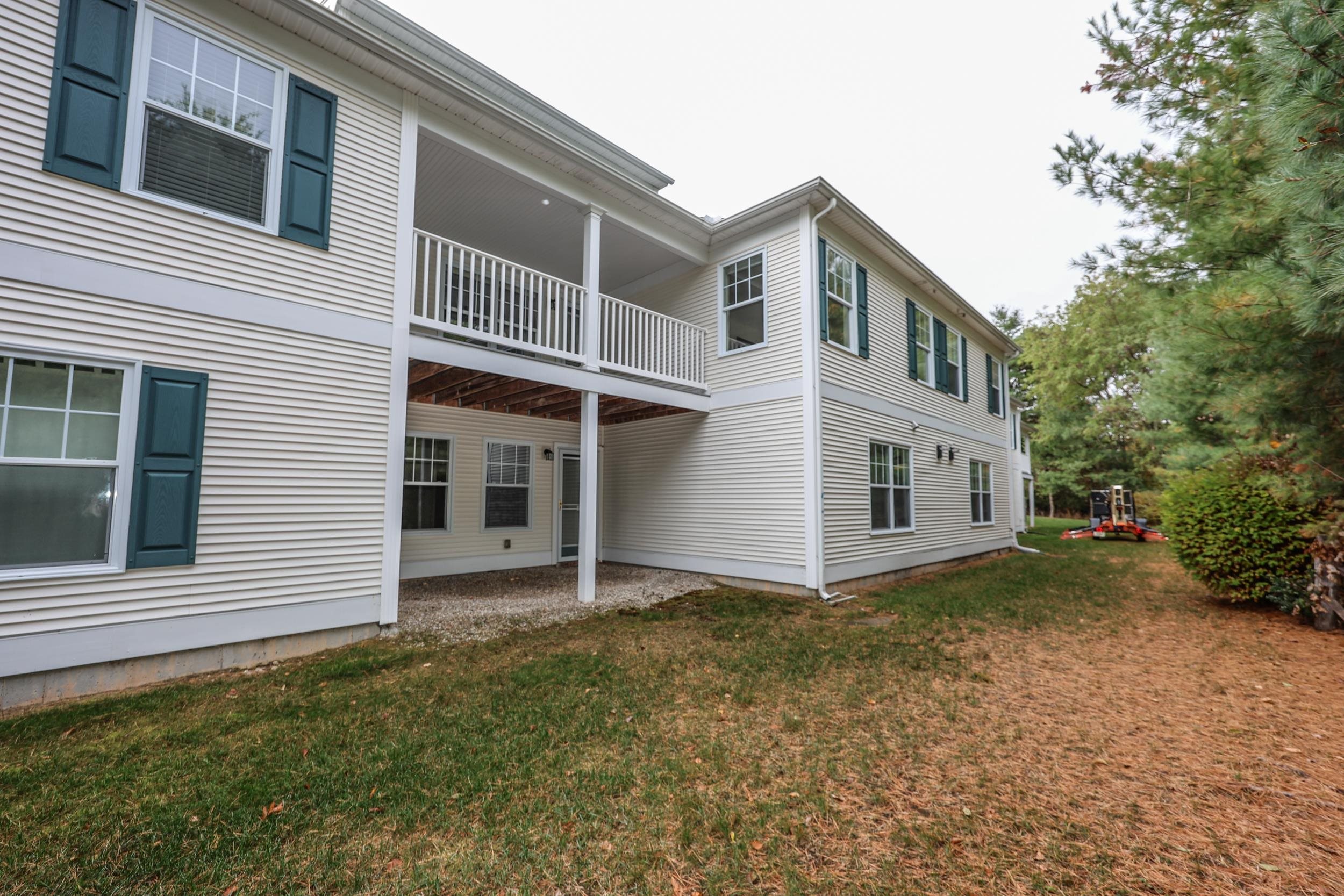 4 Bow Center Road, Unit F2 Bow, NH 03304 - Photo 47 of 49