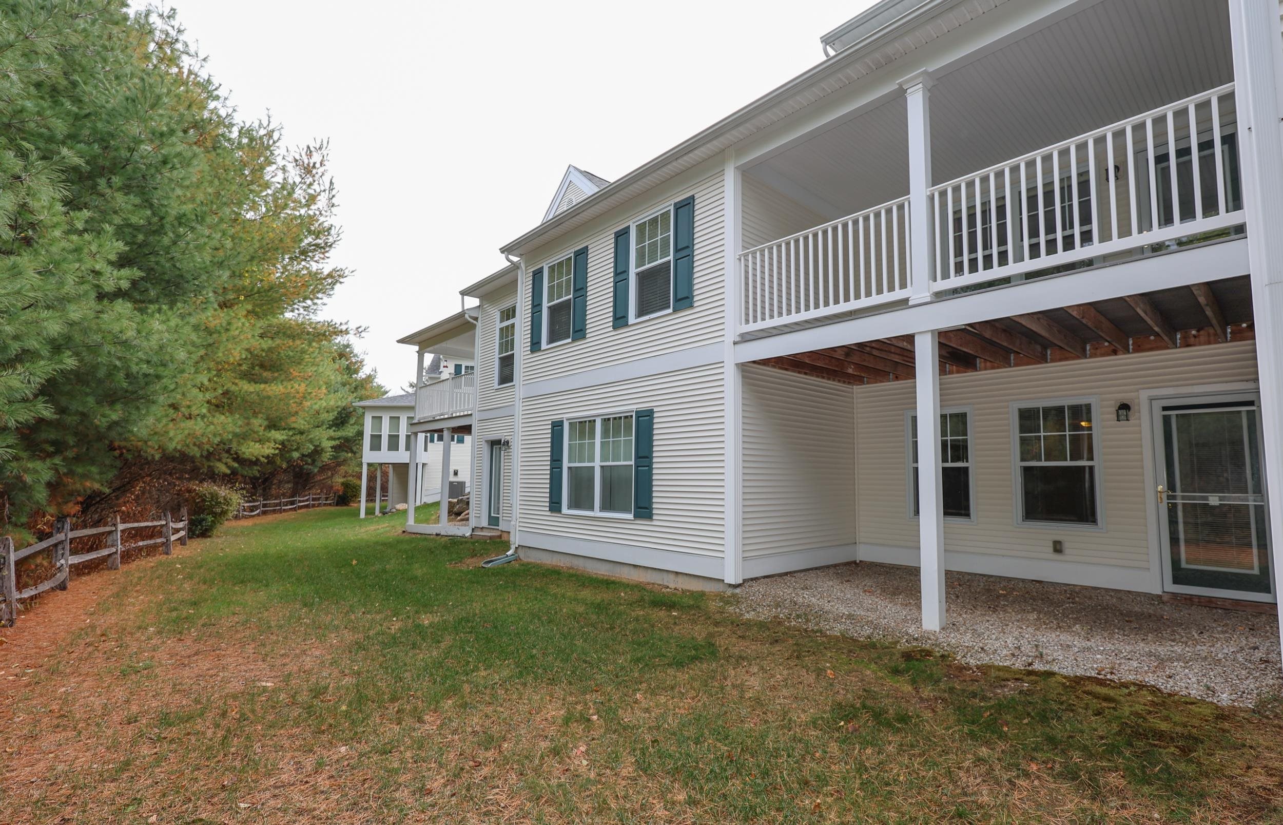 4 Bow Center Road, Unit F2 Bow, NH 03304 - Photo 48 of 49