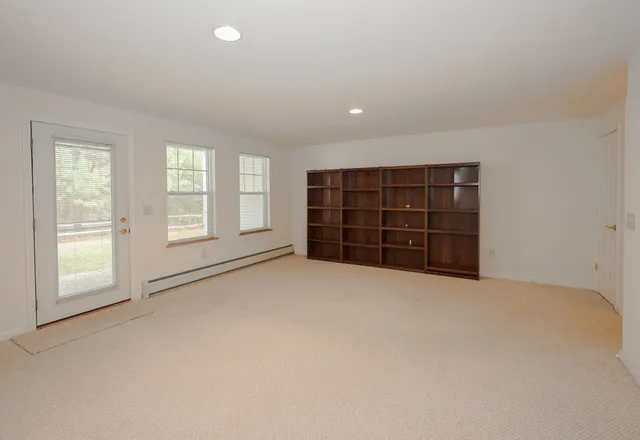 $520,000 | 4 Bow Center Road, Unit F2, Bow, NH 03304