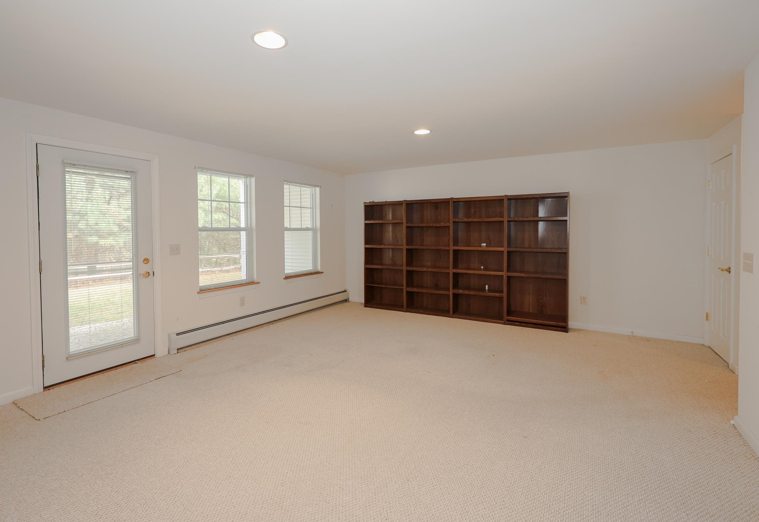 4 Bow Center Road, Unit F2 Bow, NH 03304 - Photo 49 of 49