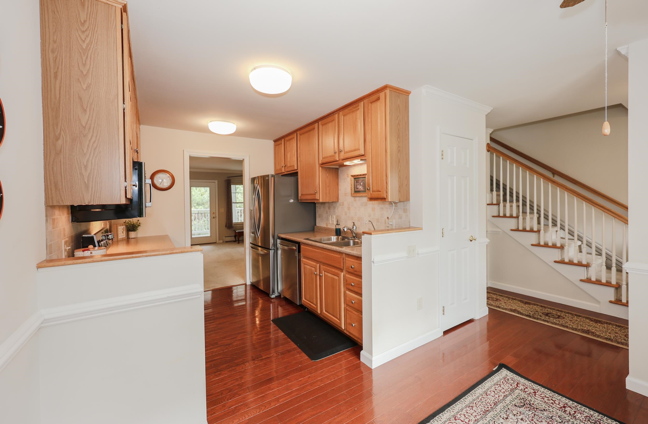 4 Bow Center Road, Unit F2 Bow, NH 03304 - Photo 6 of 49