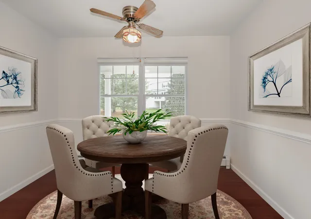 $520,000 | 4 Bow Center Road, Unit F2, Bow, NH 03304