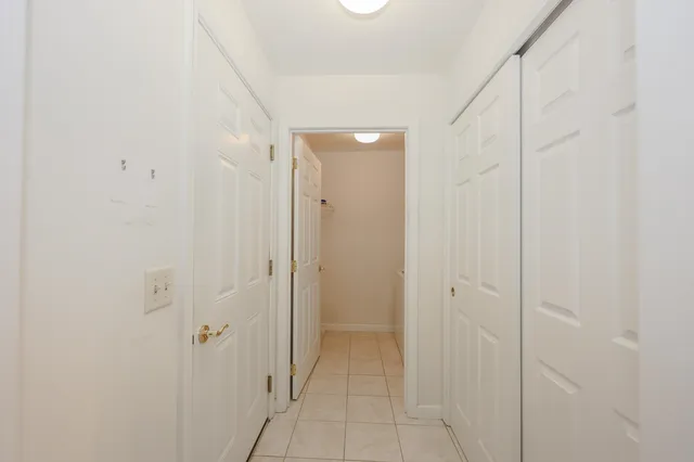 $520,000 | 4 Bow Center Road, Unit F2, Bow, NH 03304