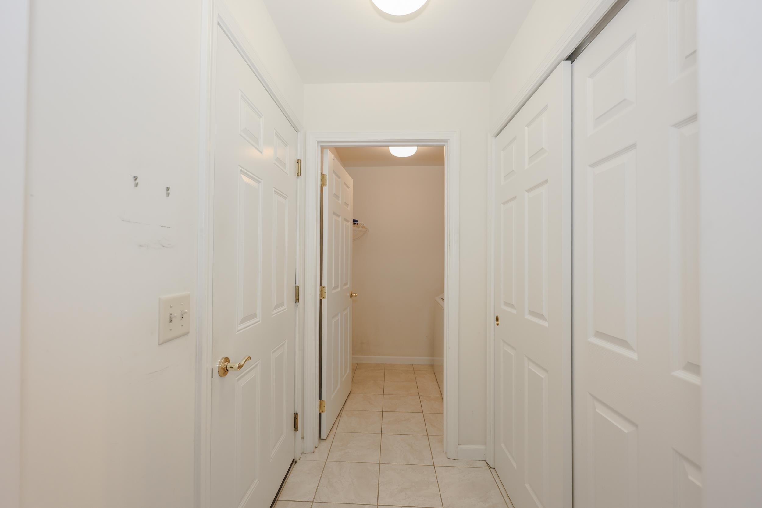 4 Bow Center Road, Unit F2 Bow, NH 03304 - Photo 9 of 49