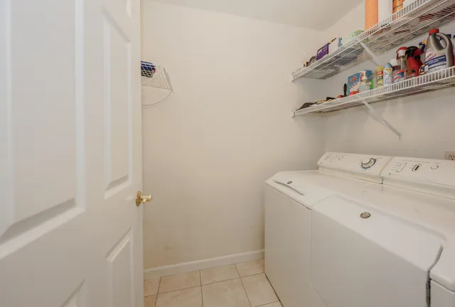 $520,000 | 4 Bow Center Road, Unit F2, Bow, NH 03304