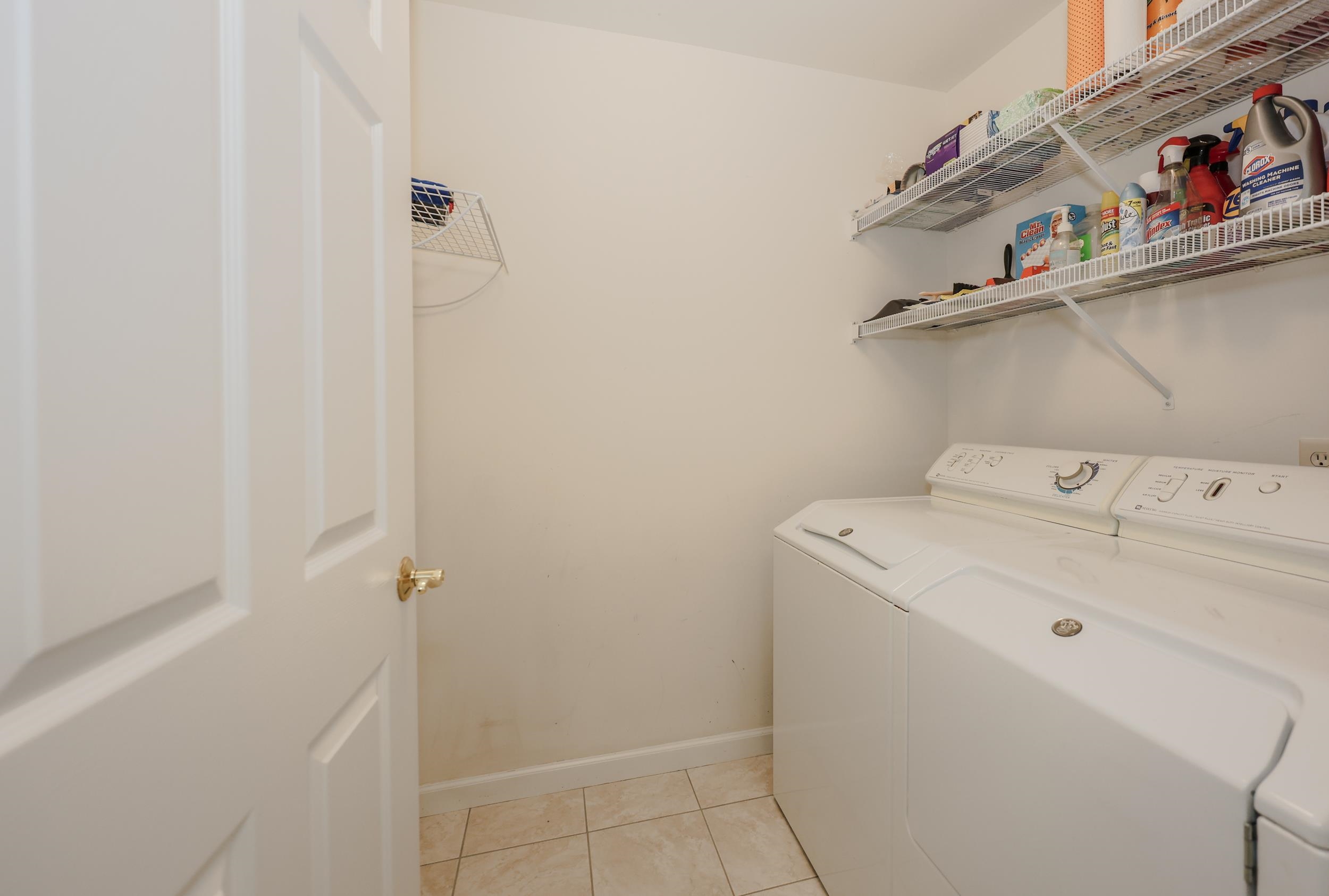 4 Bow Center Road, Unit F2 Bow, NH 03304 - Photo 10 of 49