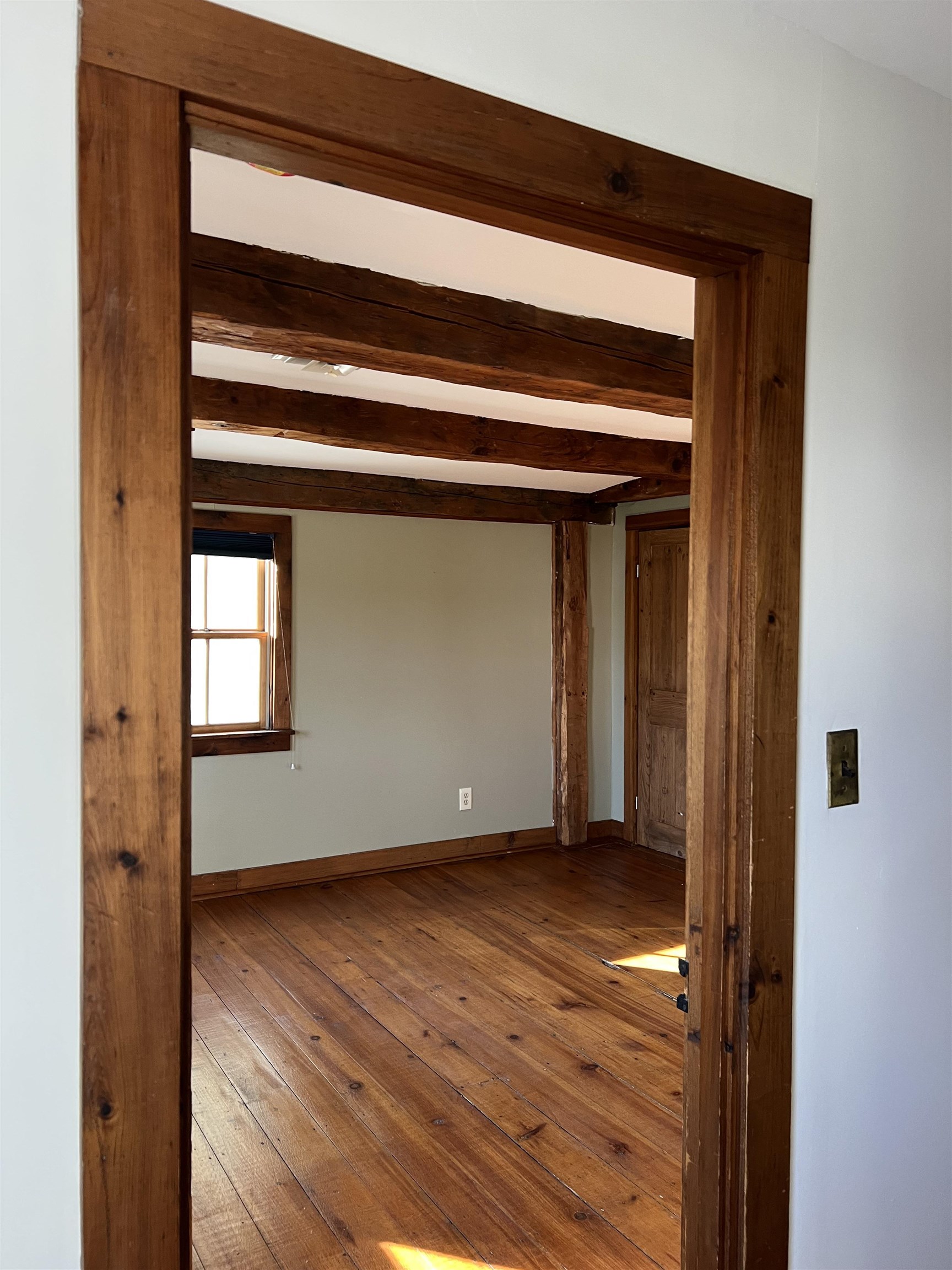 88 Post Road North Hampton, NH 03862 - Photo 32 of 48 Gallery Image 32
