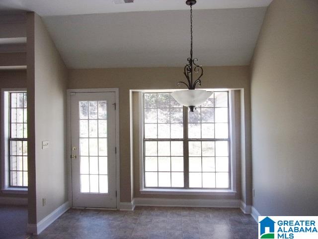 5441 Virginia Way Bessemer, AL 35022 - Photo 9 of 17