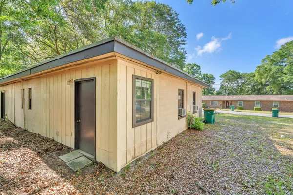$1,125 | 612 32nd Street, Unit B, Niceville, FL 32578