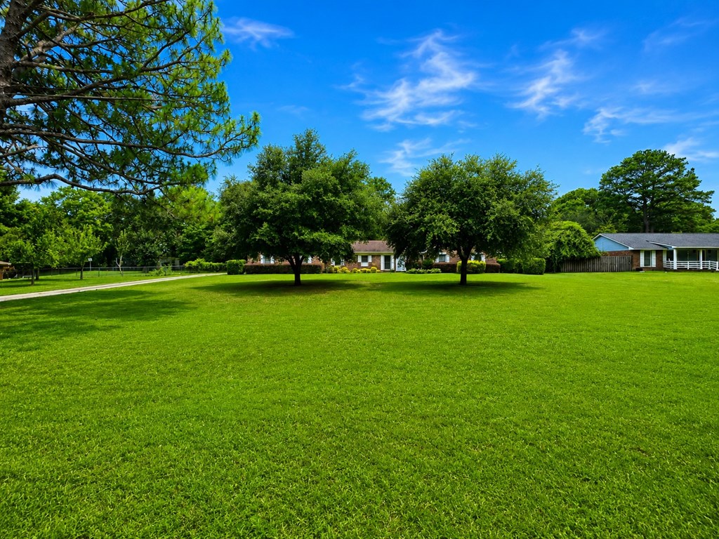 6515 Psalmond Road Midland, GA 31820 - Photo 2 of 21 Gallery Image 2