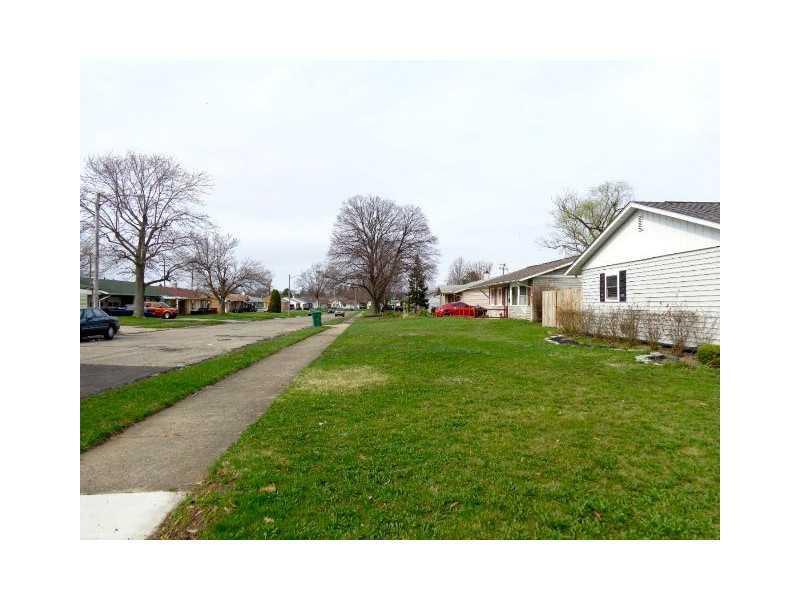 2680 Lexington Avenue Springfield, OH 45505 - Photo 13 of 15