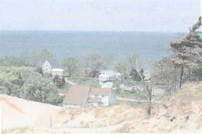 Primary Photo