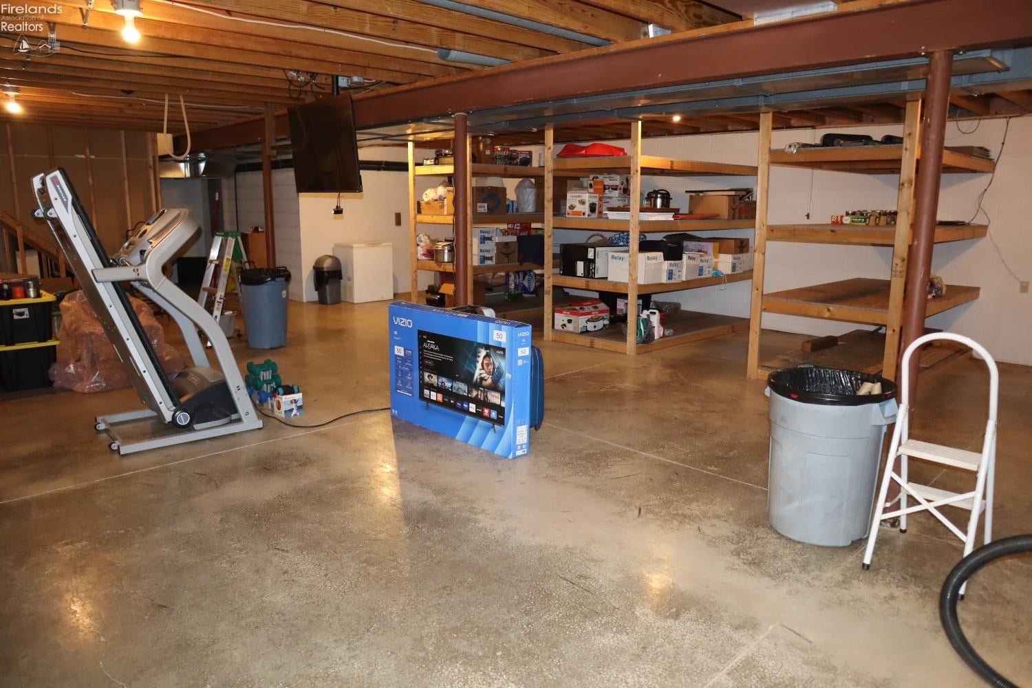 2540 New State Road North Norwalk, OH 44857 - Photo 19 of 28 Gallery Image 19