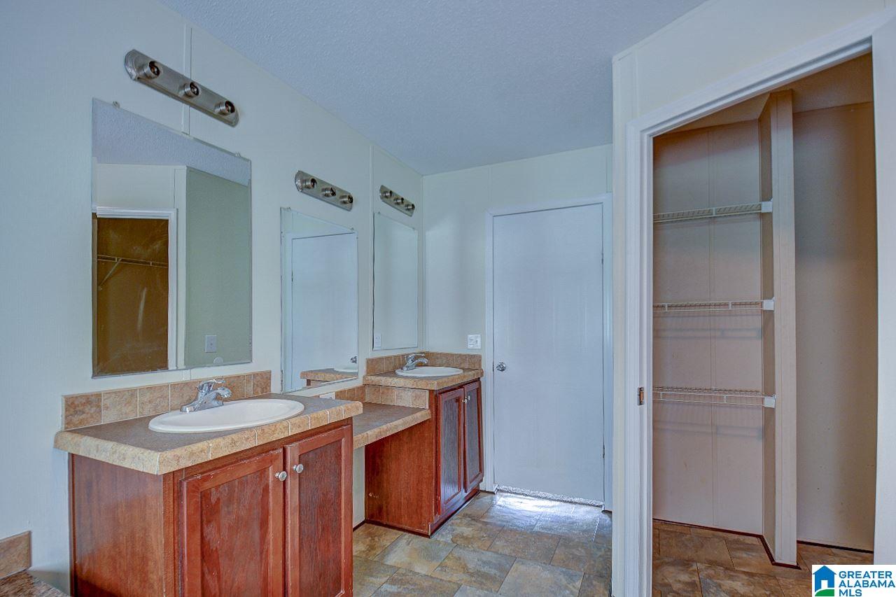 3647 County Road 22 Jones, AL 36749 - Photo 26 of 43