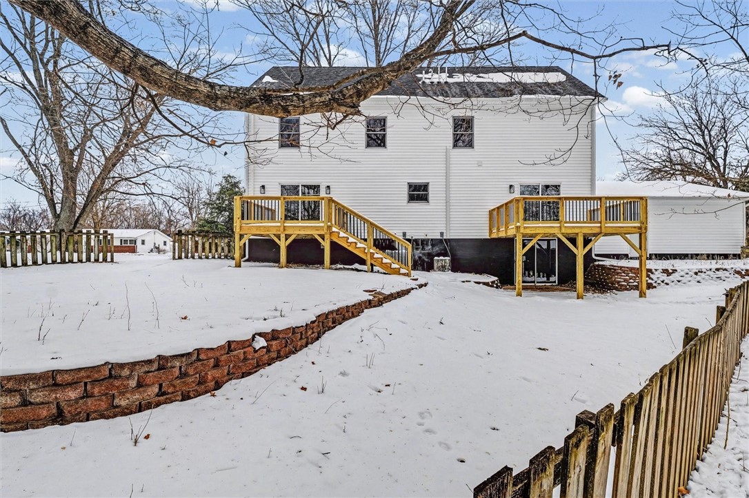 106 Delmar Catlin, IL 61817 - Photo 47 of 48