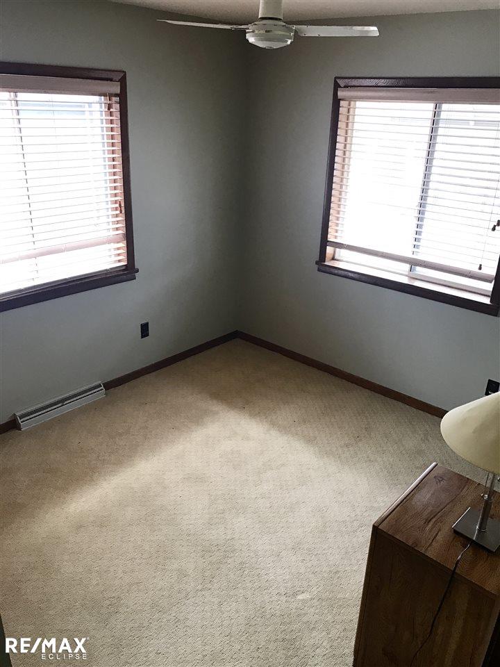 5781 Port Austin Road Caseville, MI 48725 - Photo 18 of 36 31300741-17.JPG