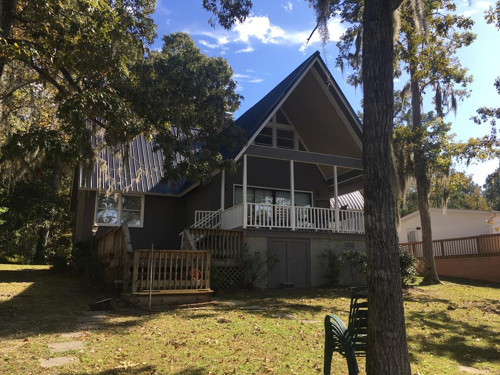 1425 Stukes Road Manning, SC 29102 - Photo 27 of 28