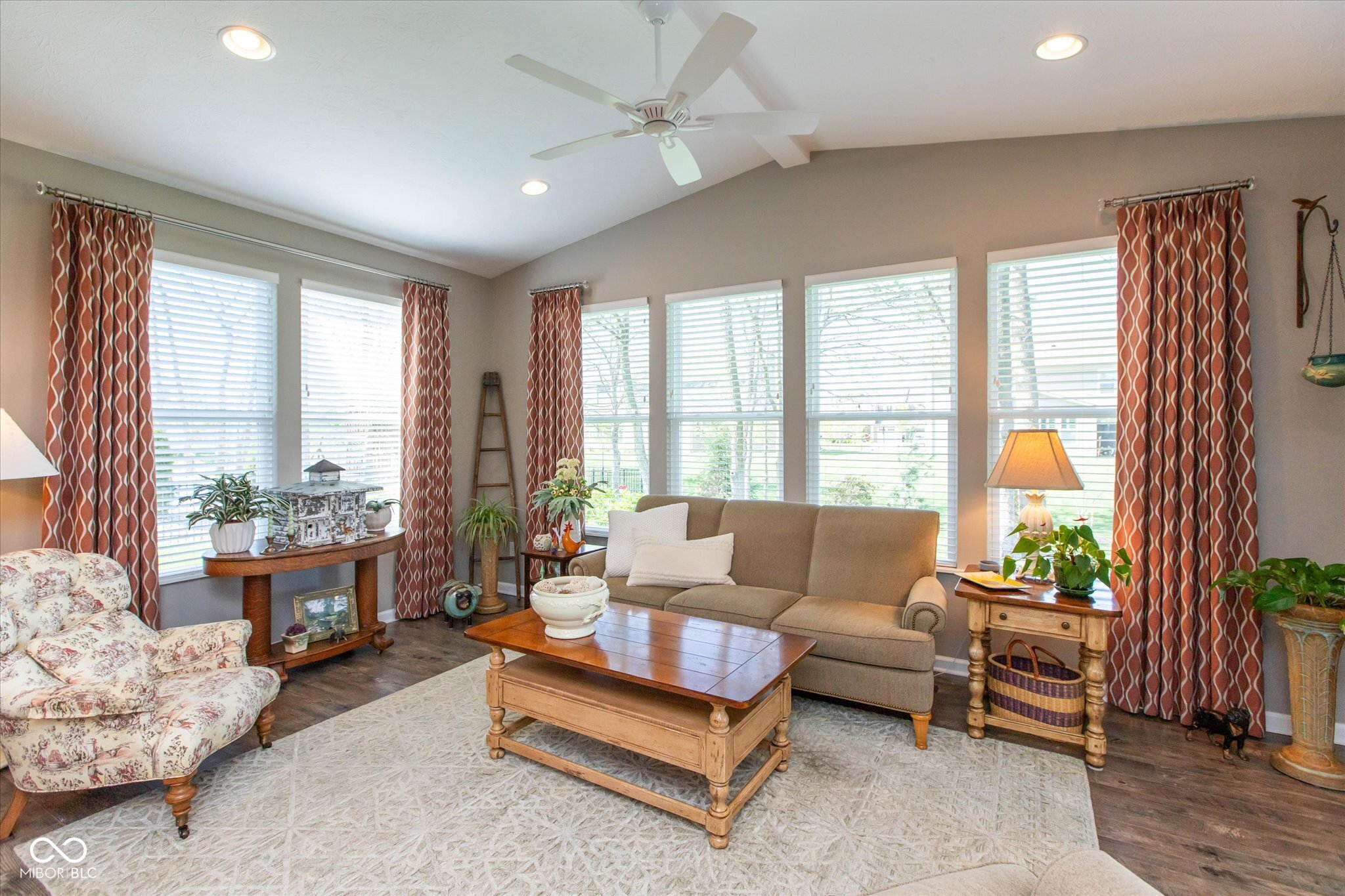 15562 Nettle Lane Fishers, IN 46037 - Photo 15 of 40