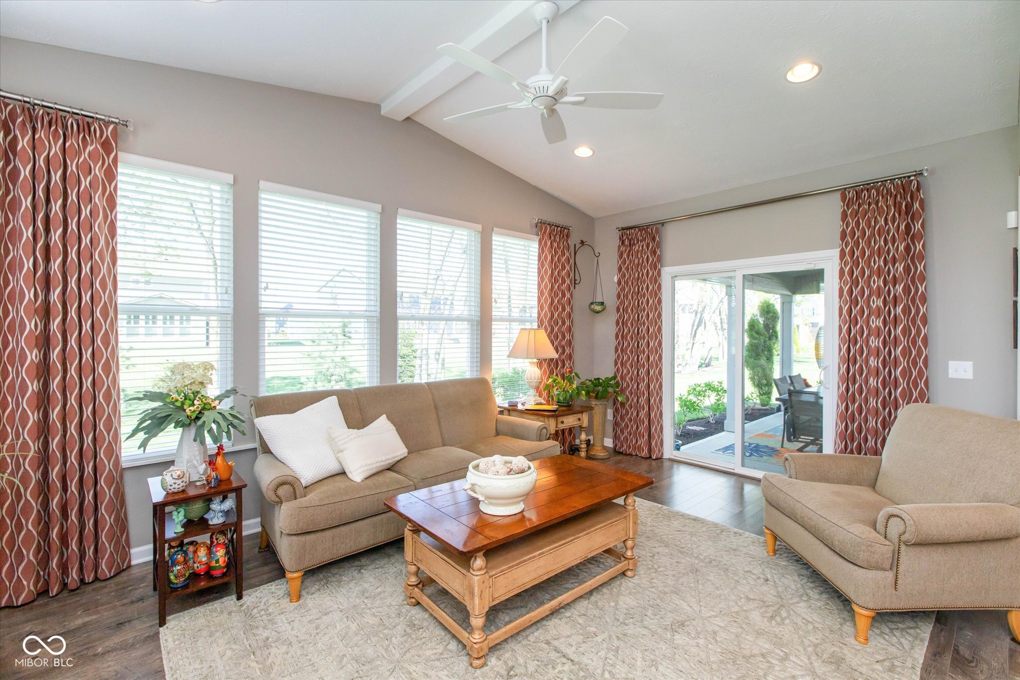 15562 Nettle Lane Fishers, IN 46037 - Photo 16 of 40