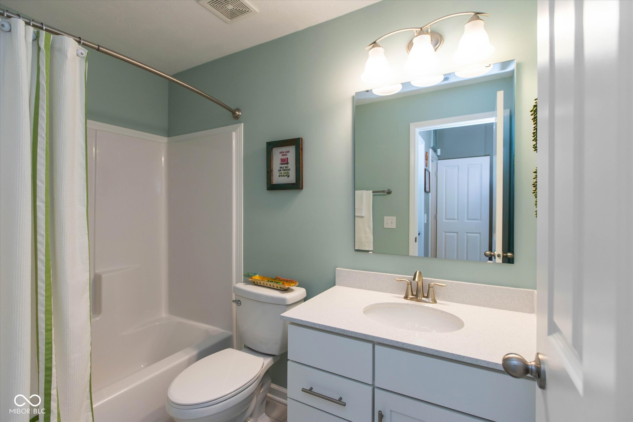 15562 Nettle Lane Fishers, IN 46037 - Photo 19 of 40
