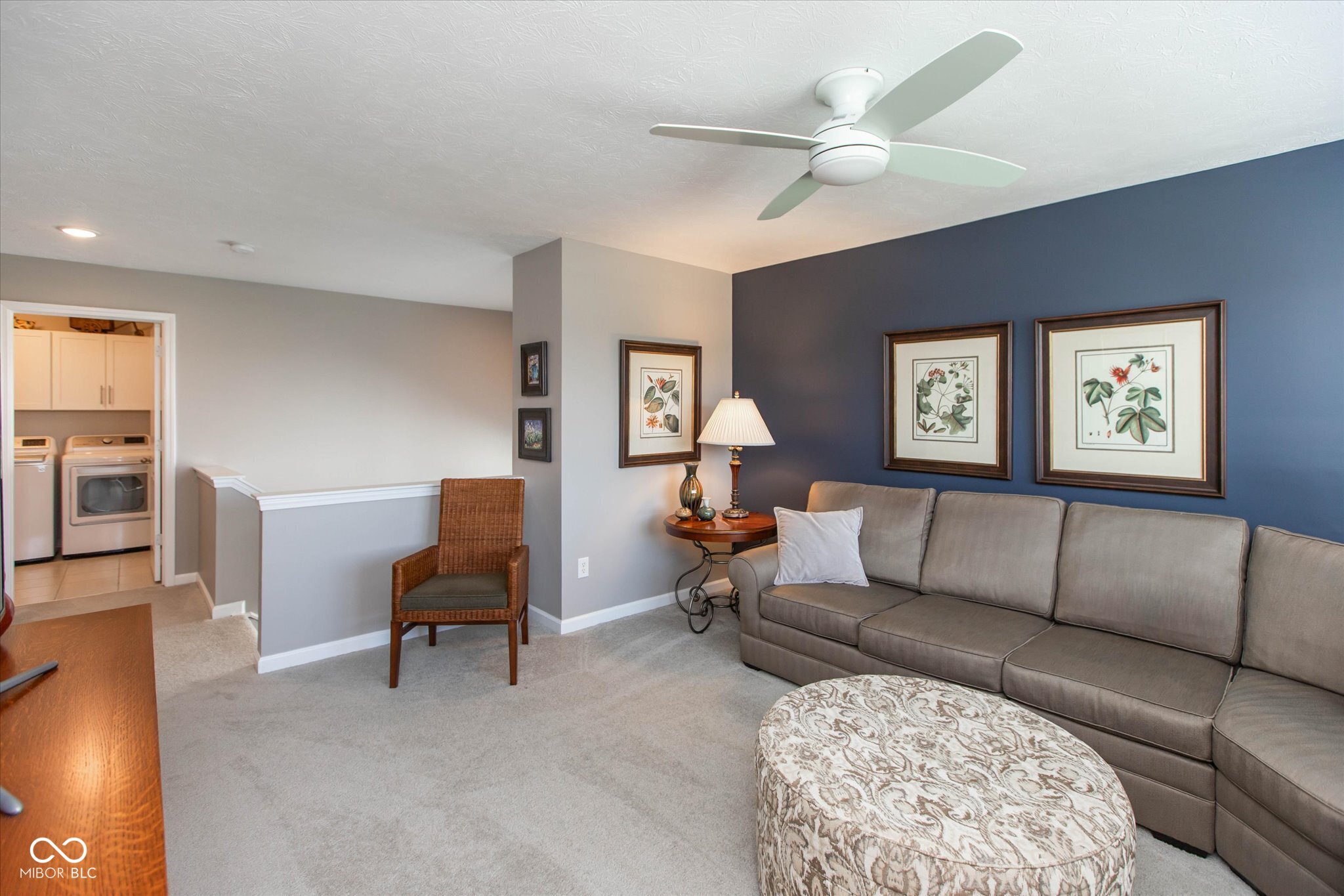 15562 Nettle Lane Fishers, IN 46037 - Photo 21 of 40