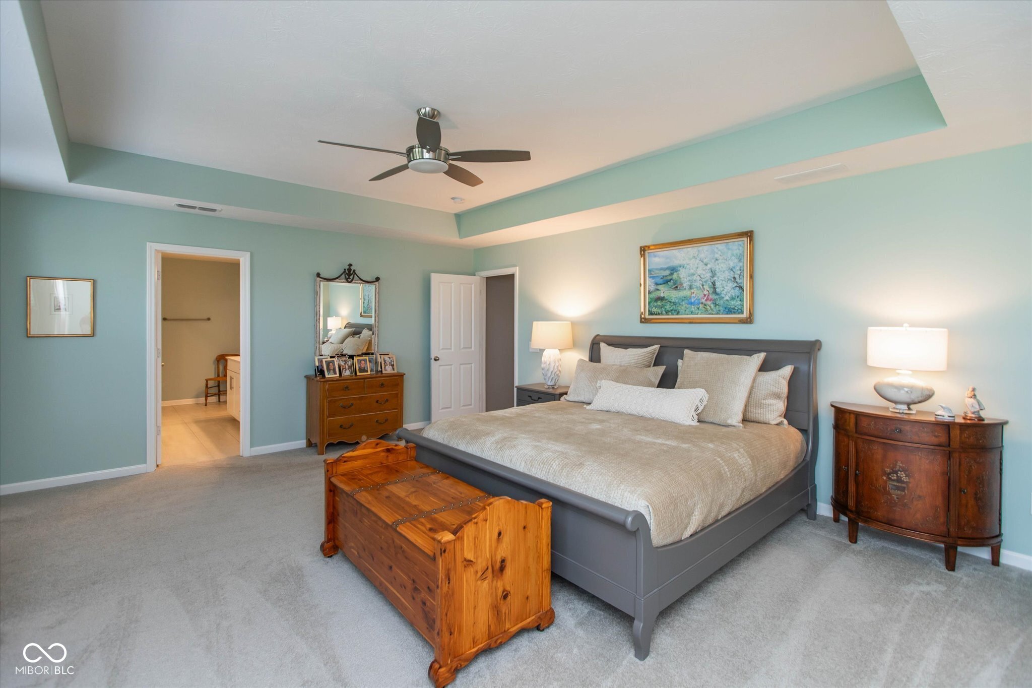 15562 Nettle Lane Fishers, IN 46037 - Photo 23 of 40