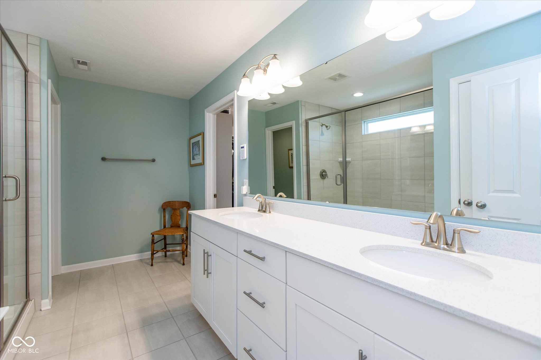 15562 Nettle Lane Fishers, IN 46037 - Photo 25 of 40