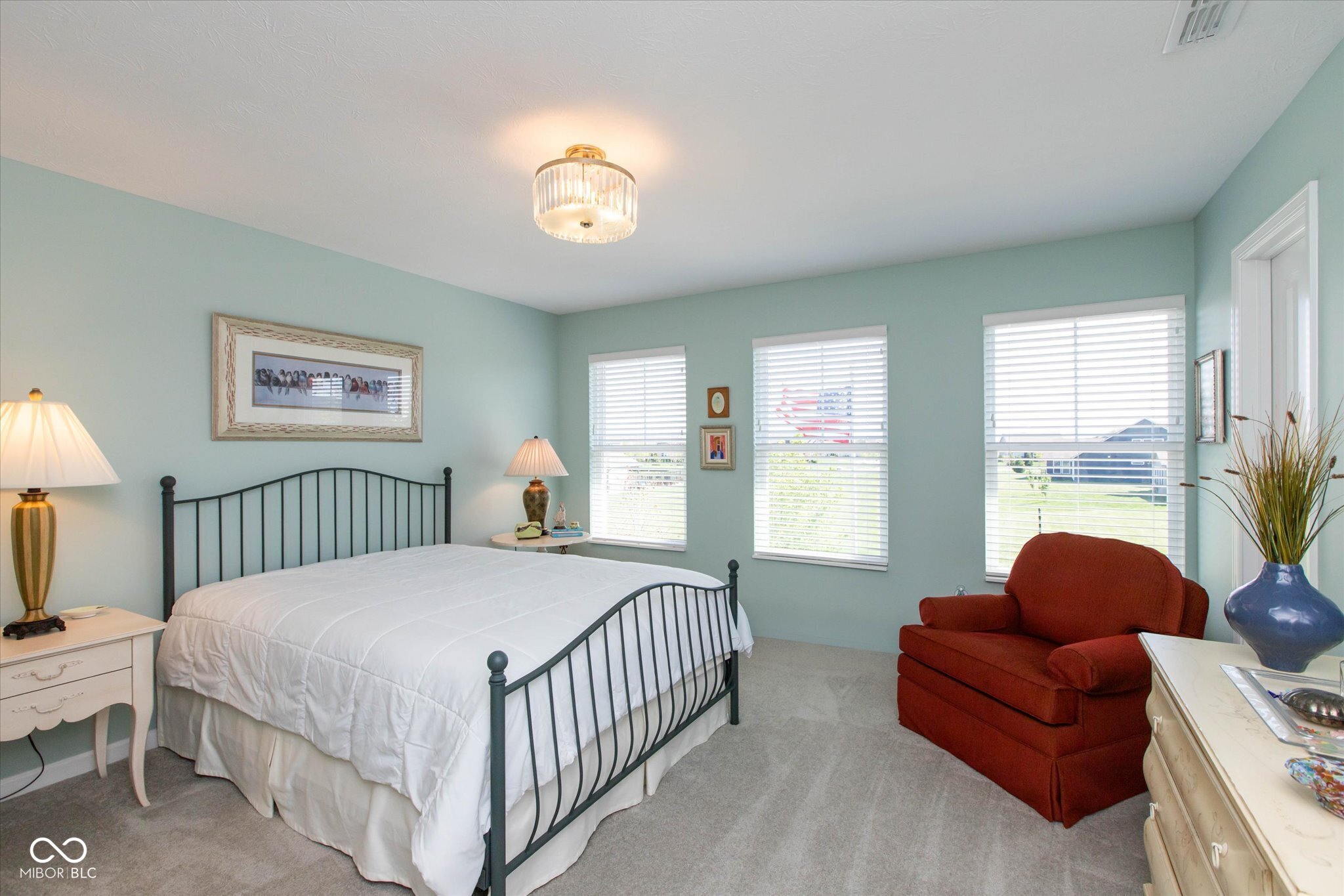 15562 Nettle Lane Fishers, IN 46037 - Photo 26 of 40