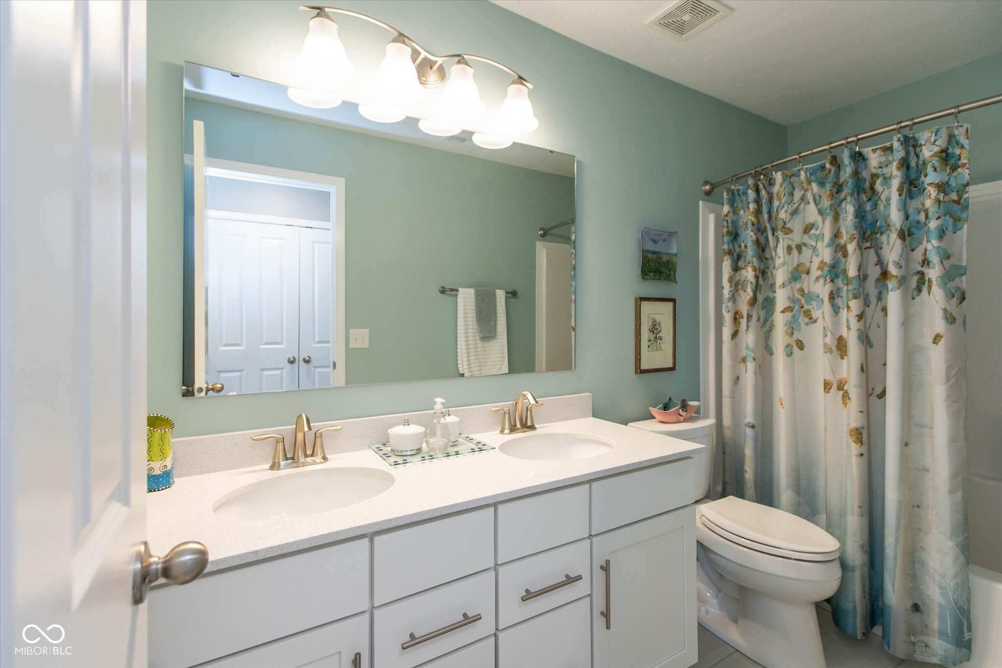 15562 Nettle Lane Fishers, IN 46037 - Photo 27 of 40