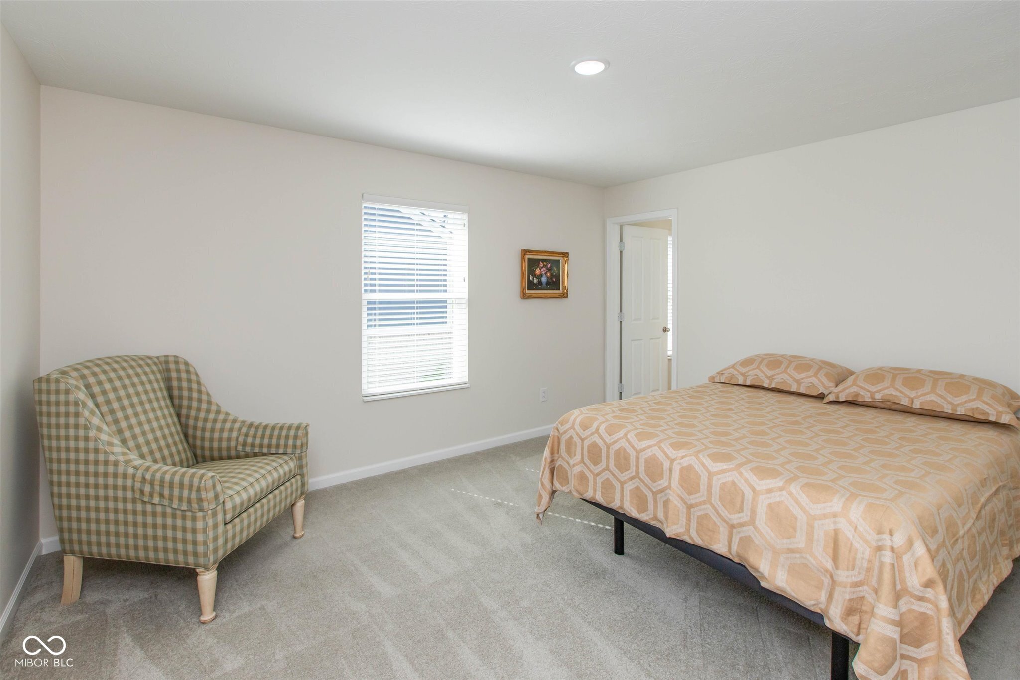 15562 Nettle Lane Fishers, IN 46037 - Photo 28 of 40
