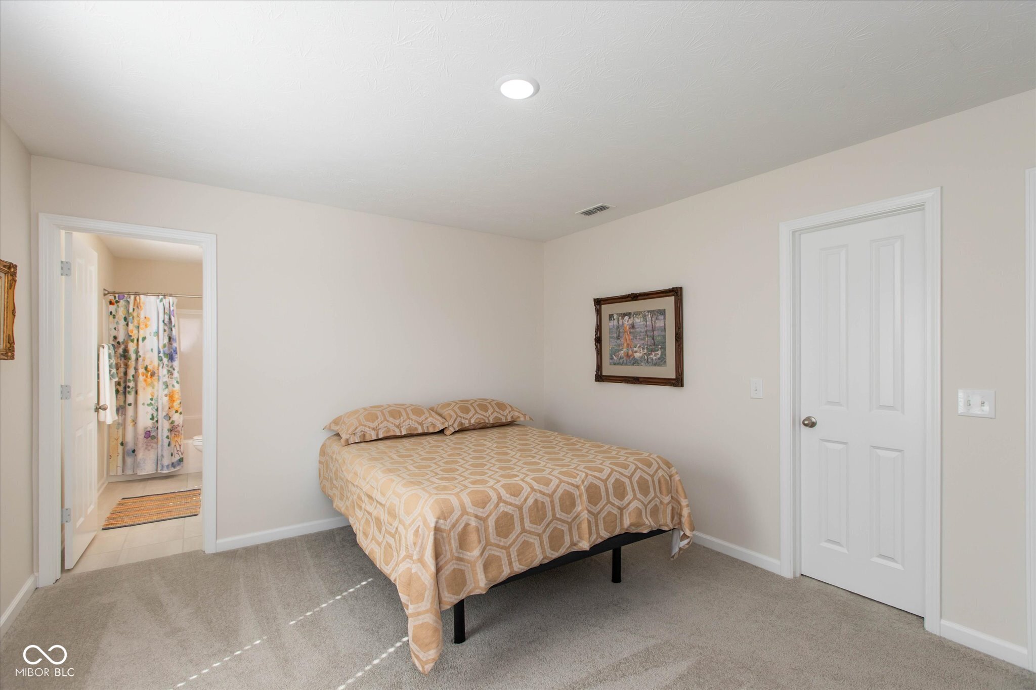 15562 Nettle Lane Fishers, IN 46037 - Photo 29 of 40