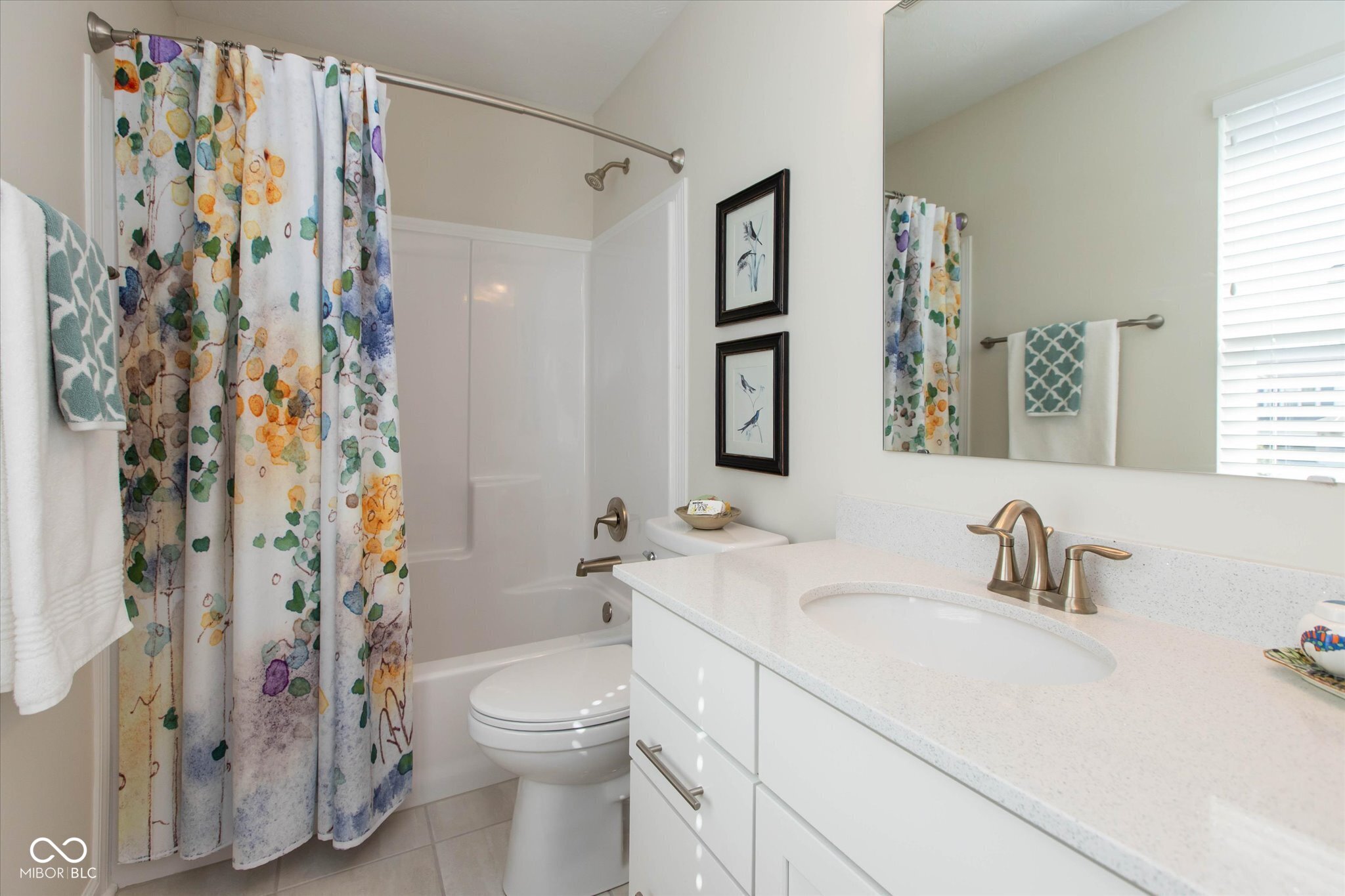 15562 Nettle Lane Fishers, IN 46037 - Photo 30 of 40