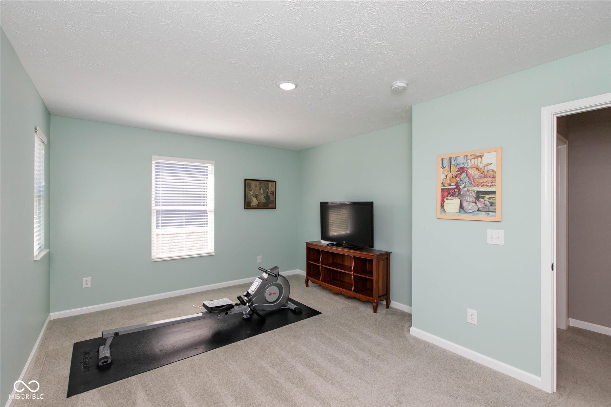 15562 Nettle Lane Fishers, IN 46037 - Photo 31 of 40