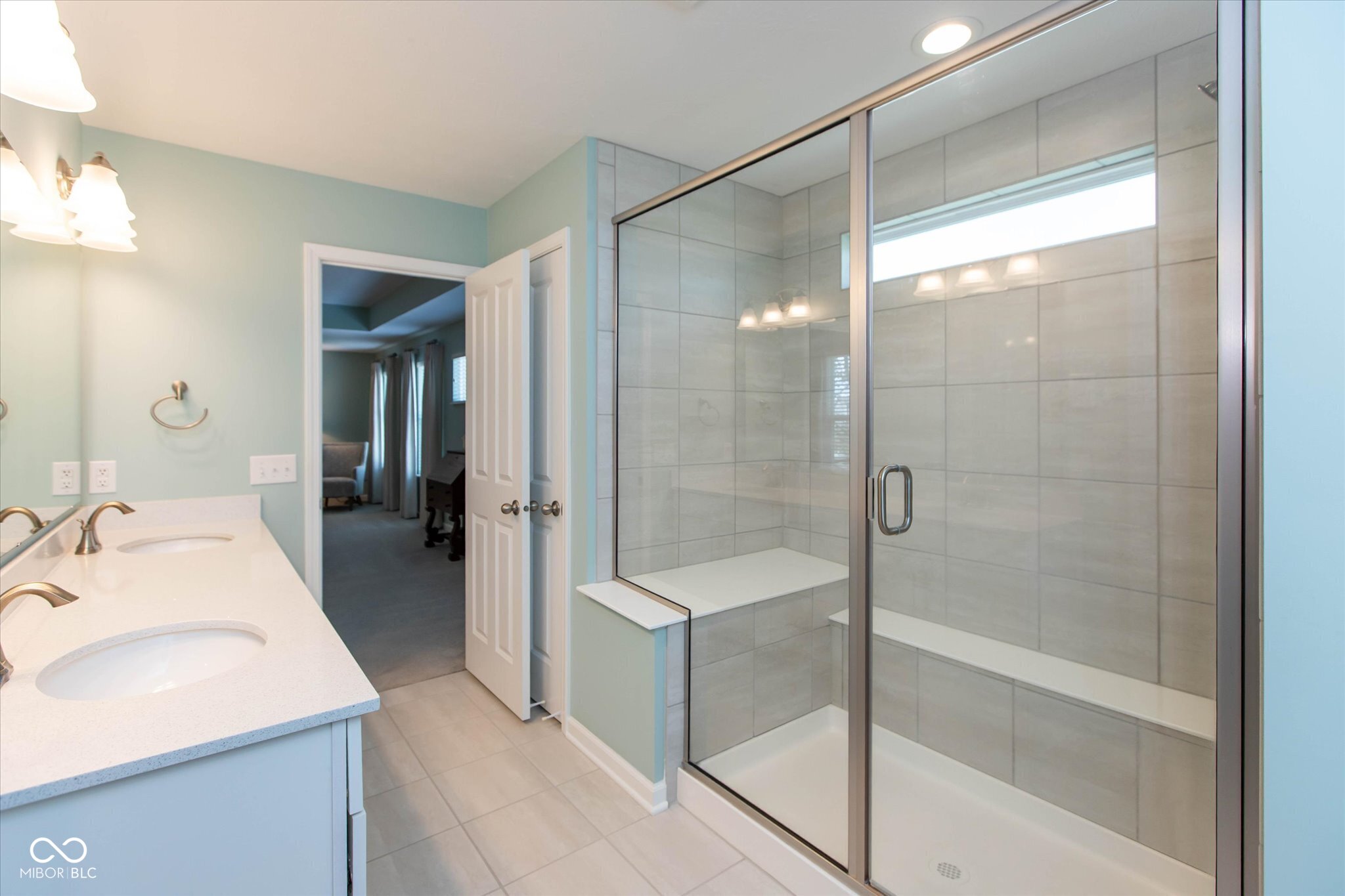 15562 Nettle Lane Fishers, IN 46037 - Photo 5 of 40