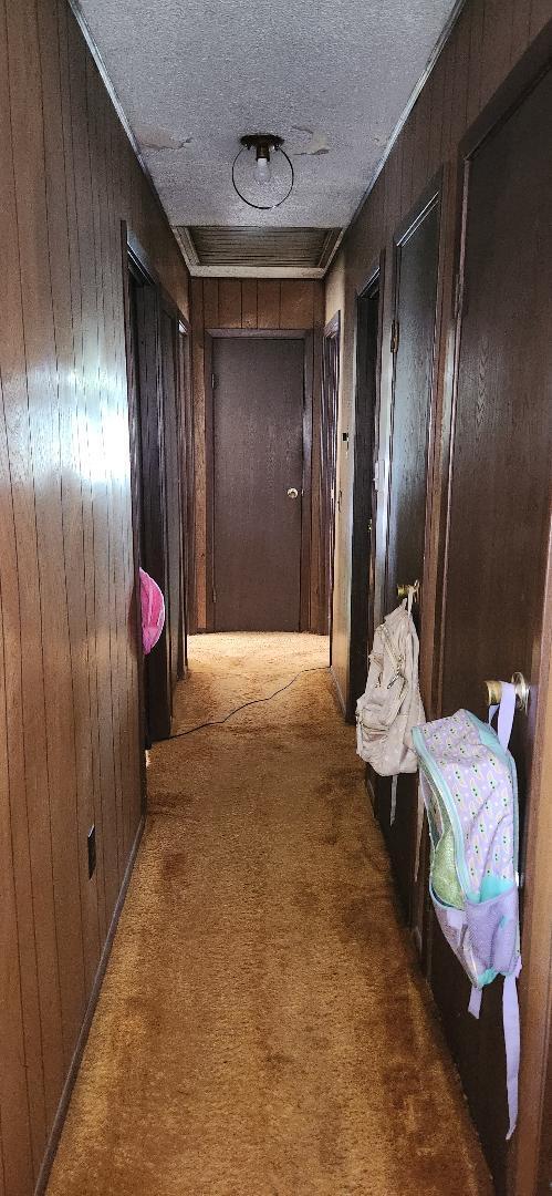 95 Three Springs Loop Long Lane, MO 65590 - Photo 13 of 14 hall