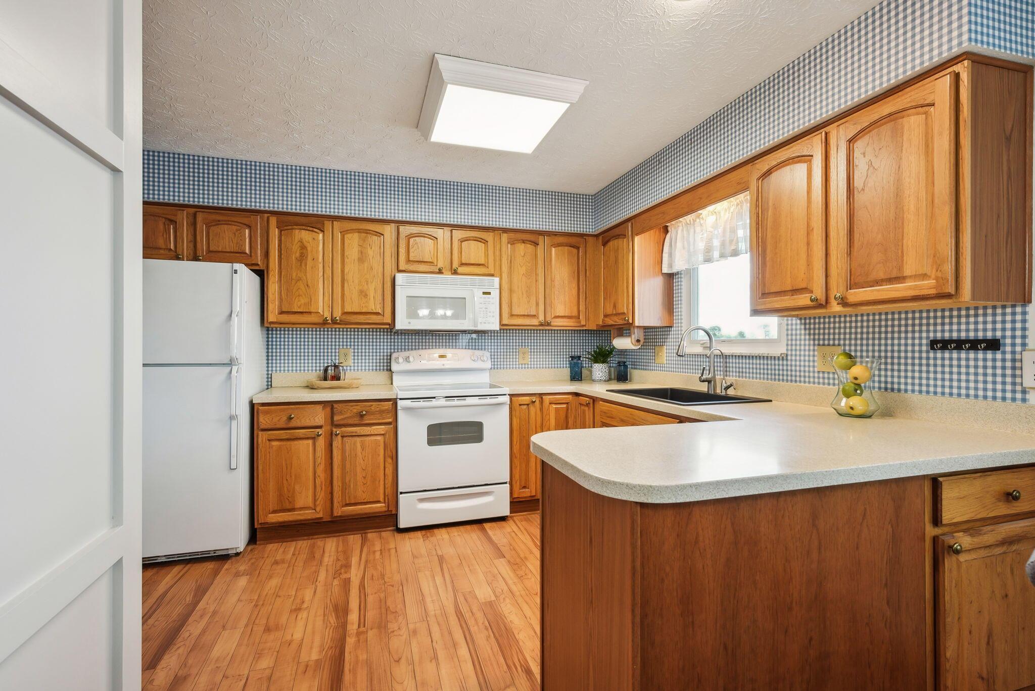 7229 Hoover Road Orient, OH 43146 - Photo 14 of 46 22-web-or-mls-7229-hoover-rd