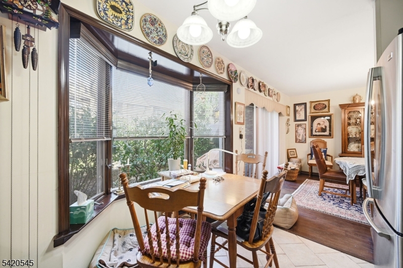 900 Valley Road, Unit E3 Clifton, NJ 07013 - Photo 12 of 28