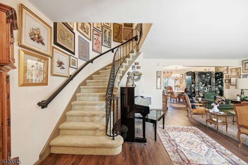 900 Valley Road, Unit E3 Clifton, NJ 07013 - Photo 13 of 28