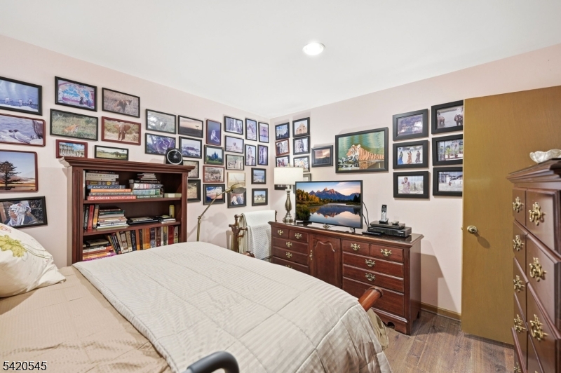 900 Valley Road, Unit E3 Clifton, NJ 07013 - Photo 15 of 28