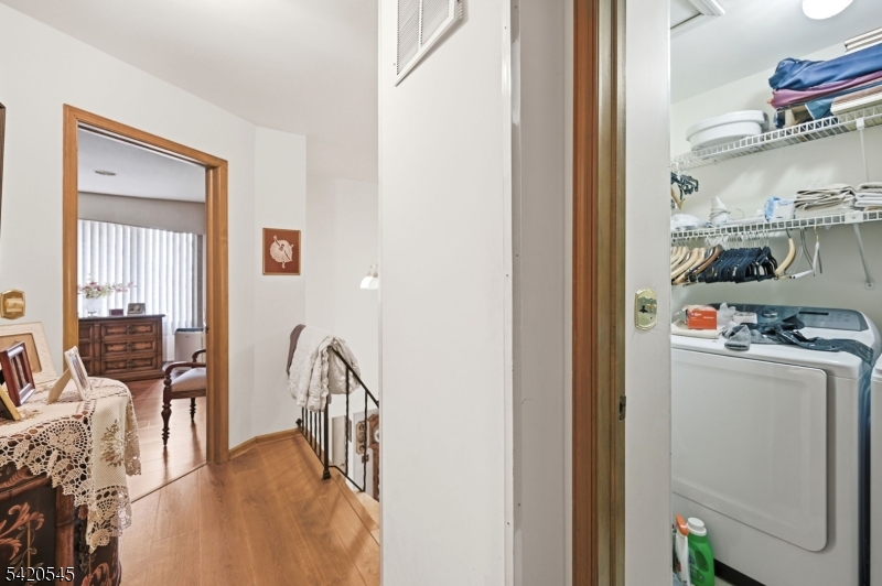 900 Valley Road, Unit E3 Clifton, NJ 07013 - Photo 16 of 28