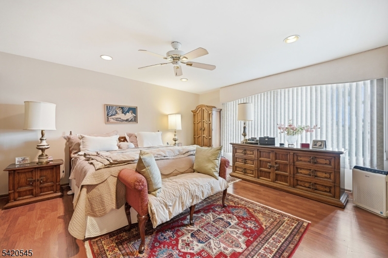 900 Valley Road, Unit E3 Clifton, NJ 07013 - Photo 18 of 28