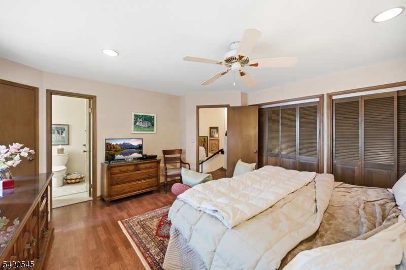 900 Valley Road, Unit E3 Clifton, NJ 07013 - Photo 20 of 28