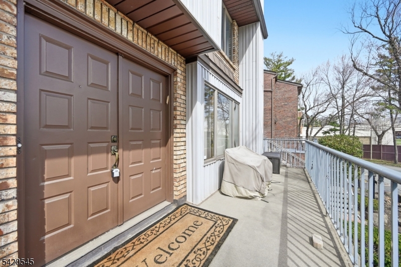 900 Valley Road, Unit E3 Clifton, NJ 07013 - Photo 2 of 28