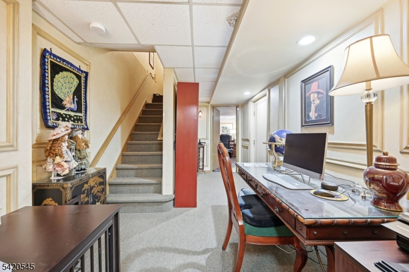 900 Valley Road, Unit E3 Clifton, NJ 07013 - Photo 23 of 28