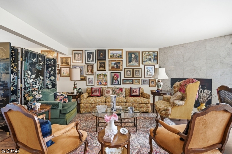 900 Valley Road, Unit E3 Clifton, NJ 07013 - Photo 6 of 28