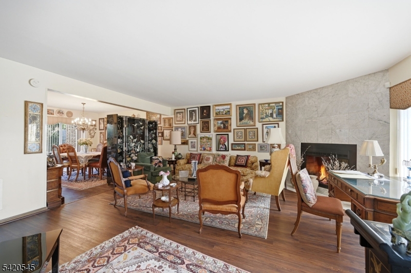 900 Valley Road, Unit E3 Clifton, NJ 07013 - Photo 7 of 28