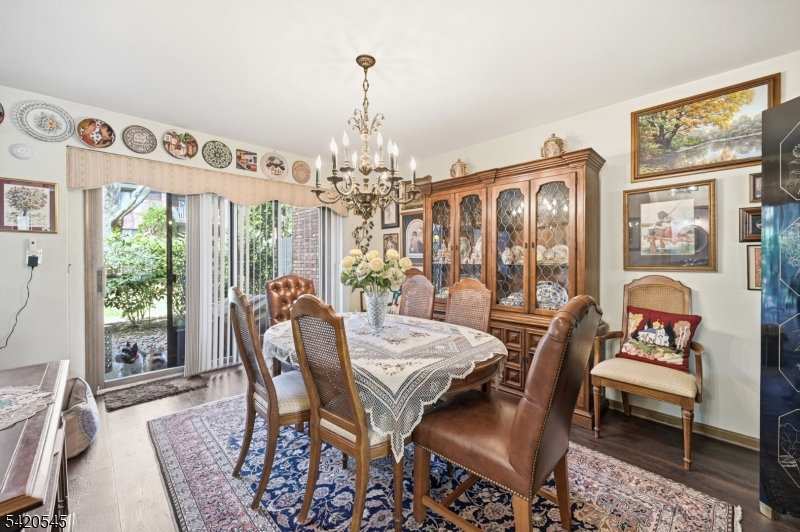 900 Valley Road, Unit E3 Clifton, NJ 07013 - Photo 10 of 28