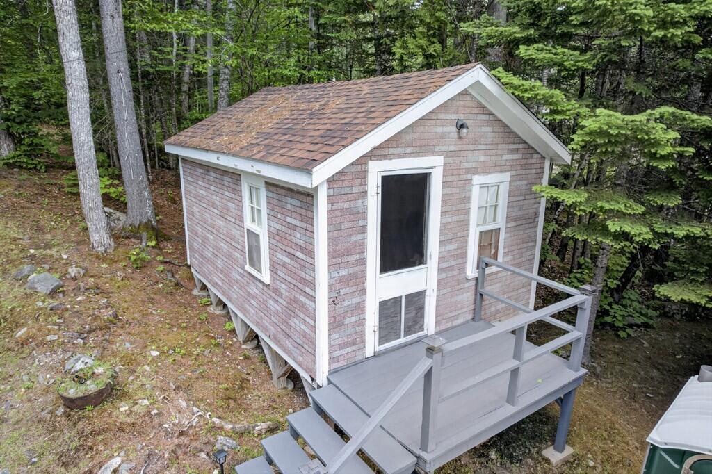 7 Partridge Cv Lane Millinocket, ME 04462 - Photo 25 of 53