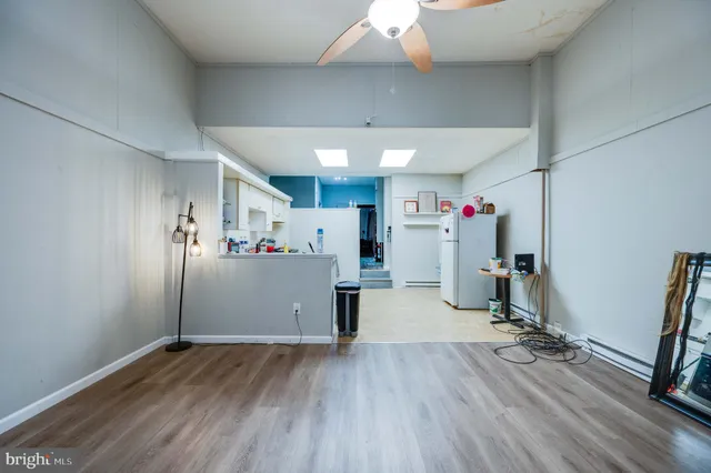 $199,900 | 621 West Market Street, Pottsville, PA 17901